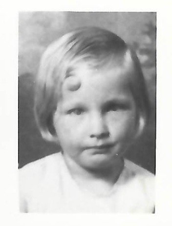 Cora Richardson Leavitt