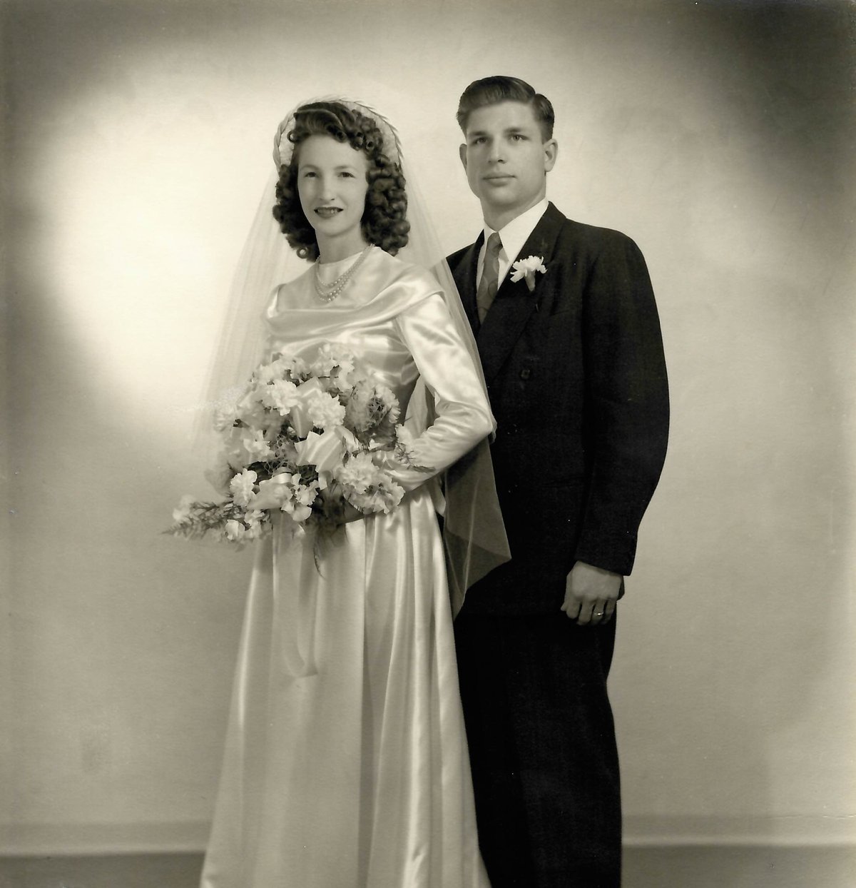 Cora Richardson Leavitt — photo 5