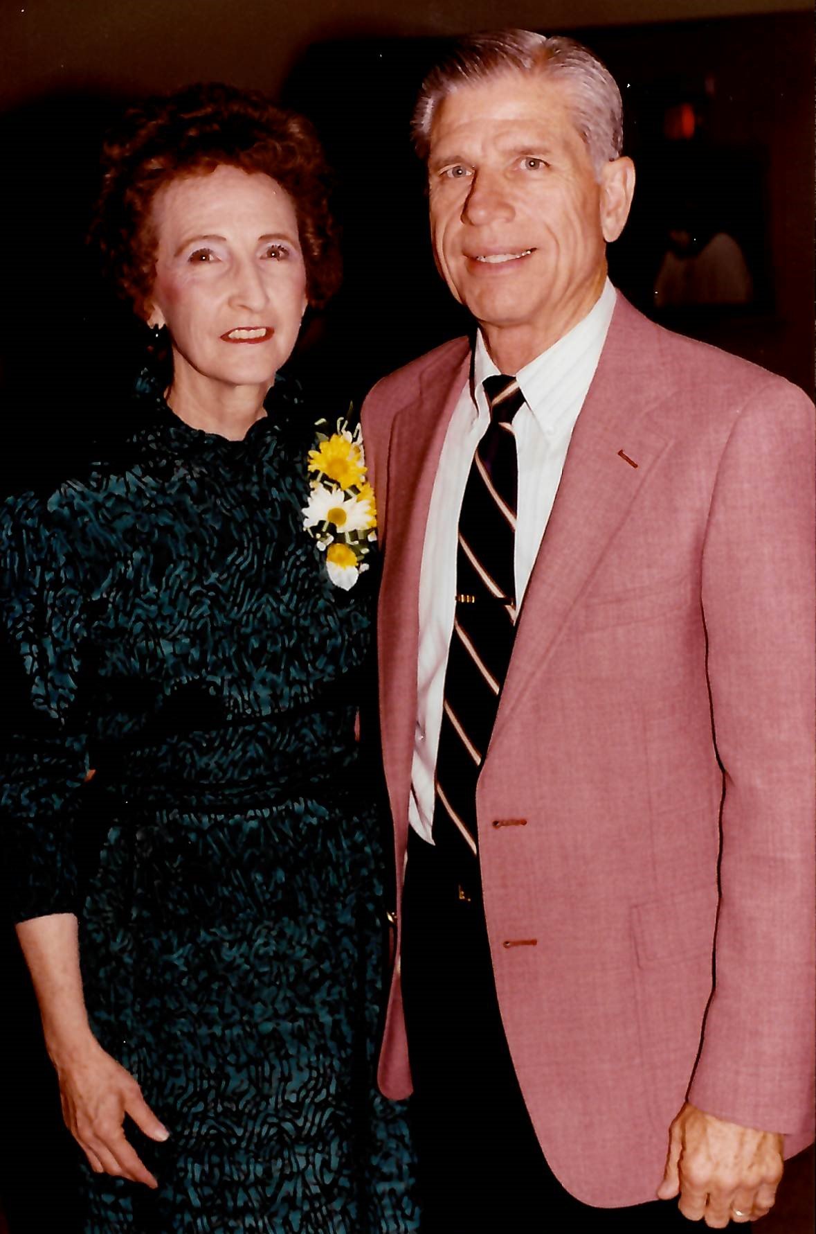 Cora Richardson Leavitt — photo 7