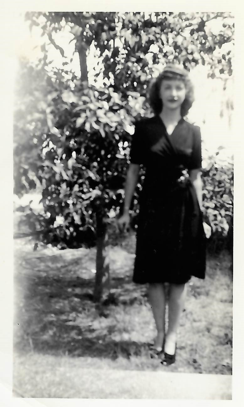 Cora Richardson Leavitt — photo 11