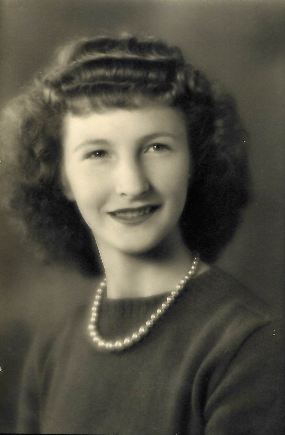 Cora Richardson Leavitt — photo 12