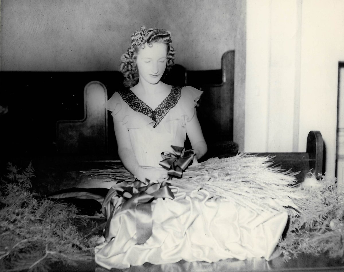 Cora Richardson Leavitt — photo 13