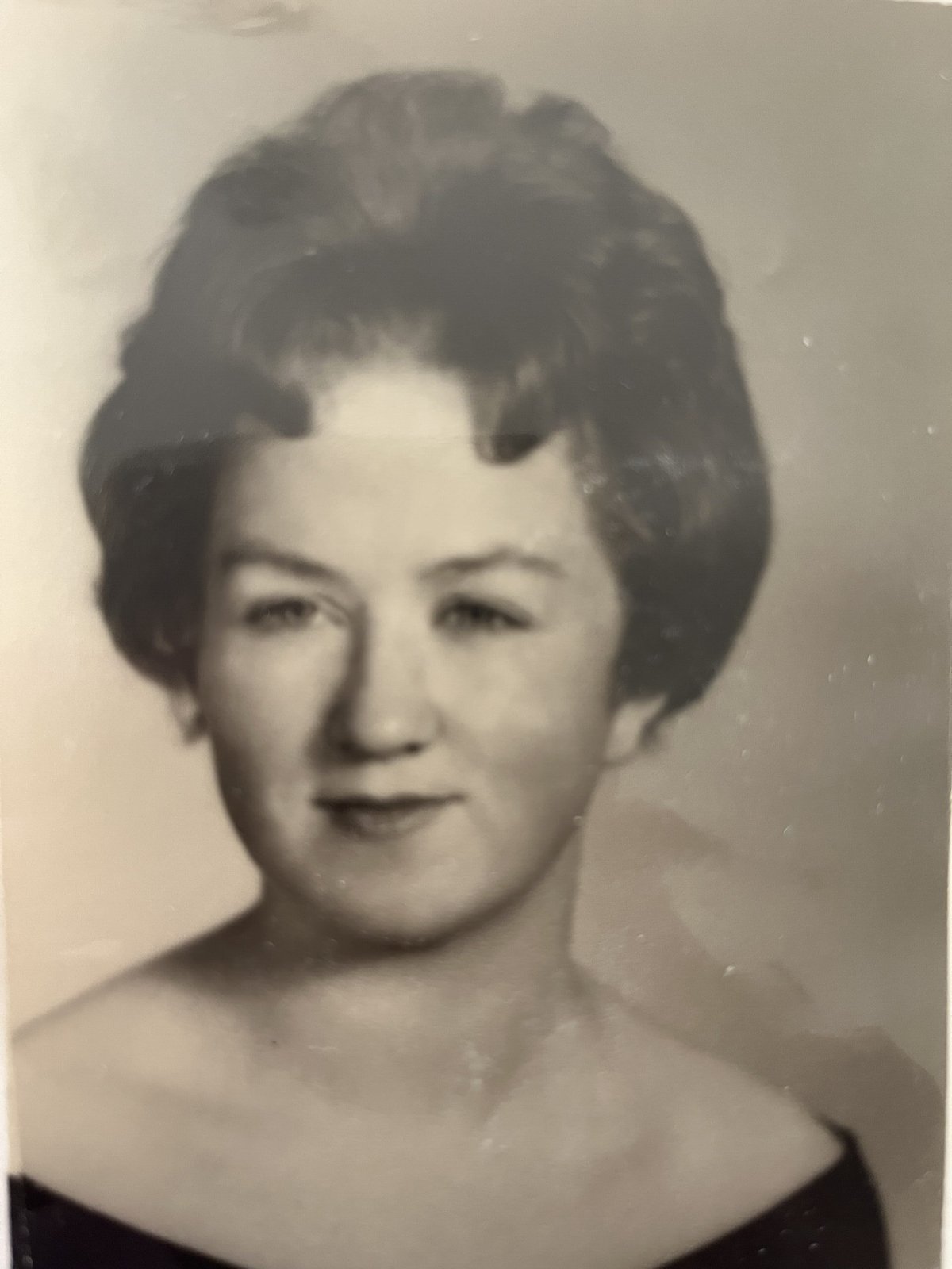 Rose Lynn Palmer Dukelow — photo 4