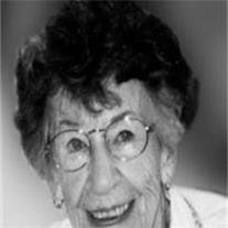 Elizabeth Anne Salen