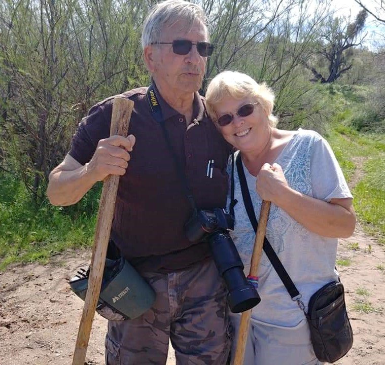 Kenneth Van Wagner — photo 4