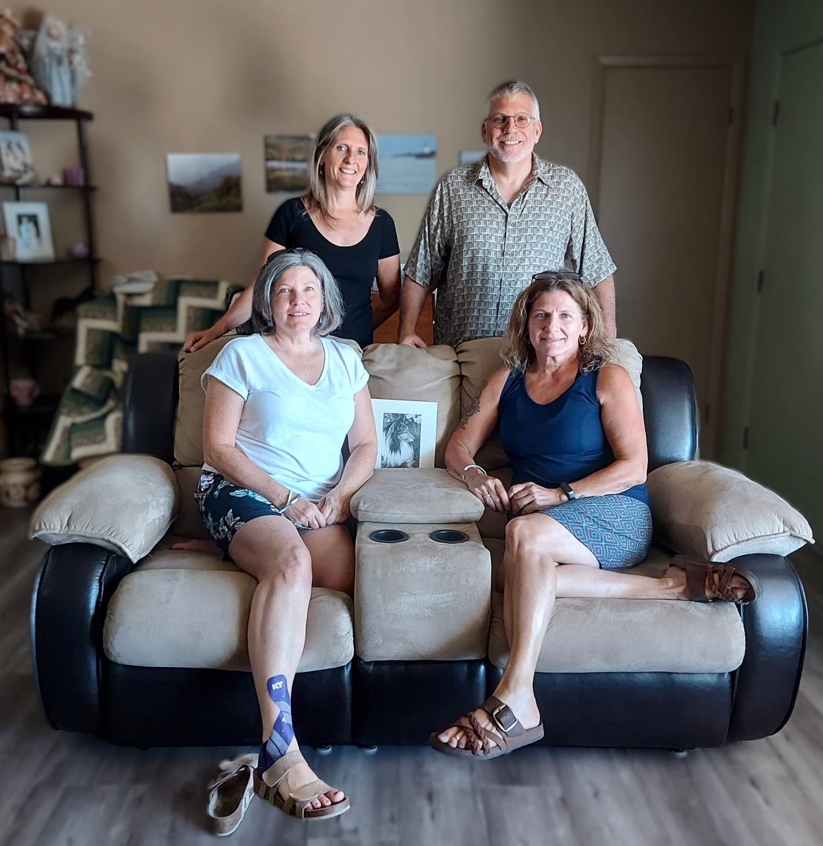 Kenneth Van Wagner — photo 5