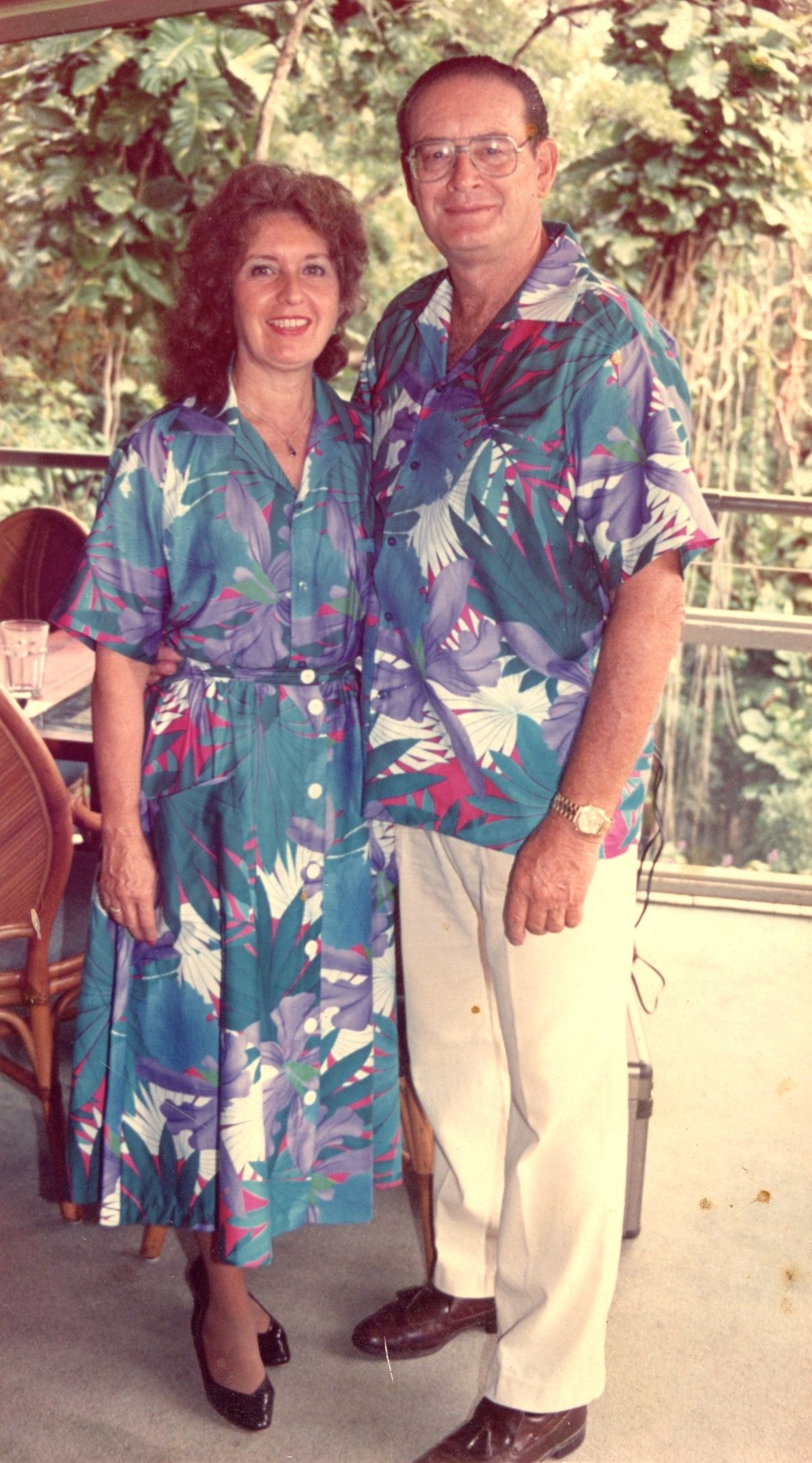 Pauline Caroline De Roock VanNoy — photo 3