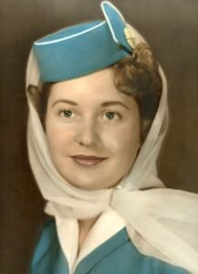 Pauline Caroline De Roock VanNoy — photo 6