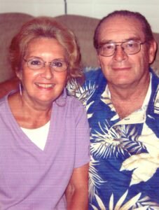 Pauline Caroline De Roock VanNoy — photo 8