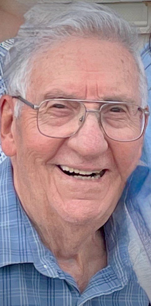 Anthony Michael Montano