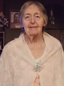 Barbara Anne Shreeve — photo 6