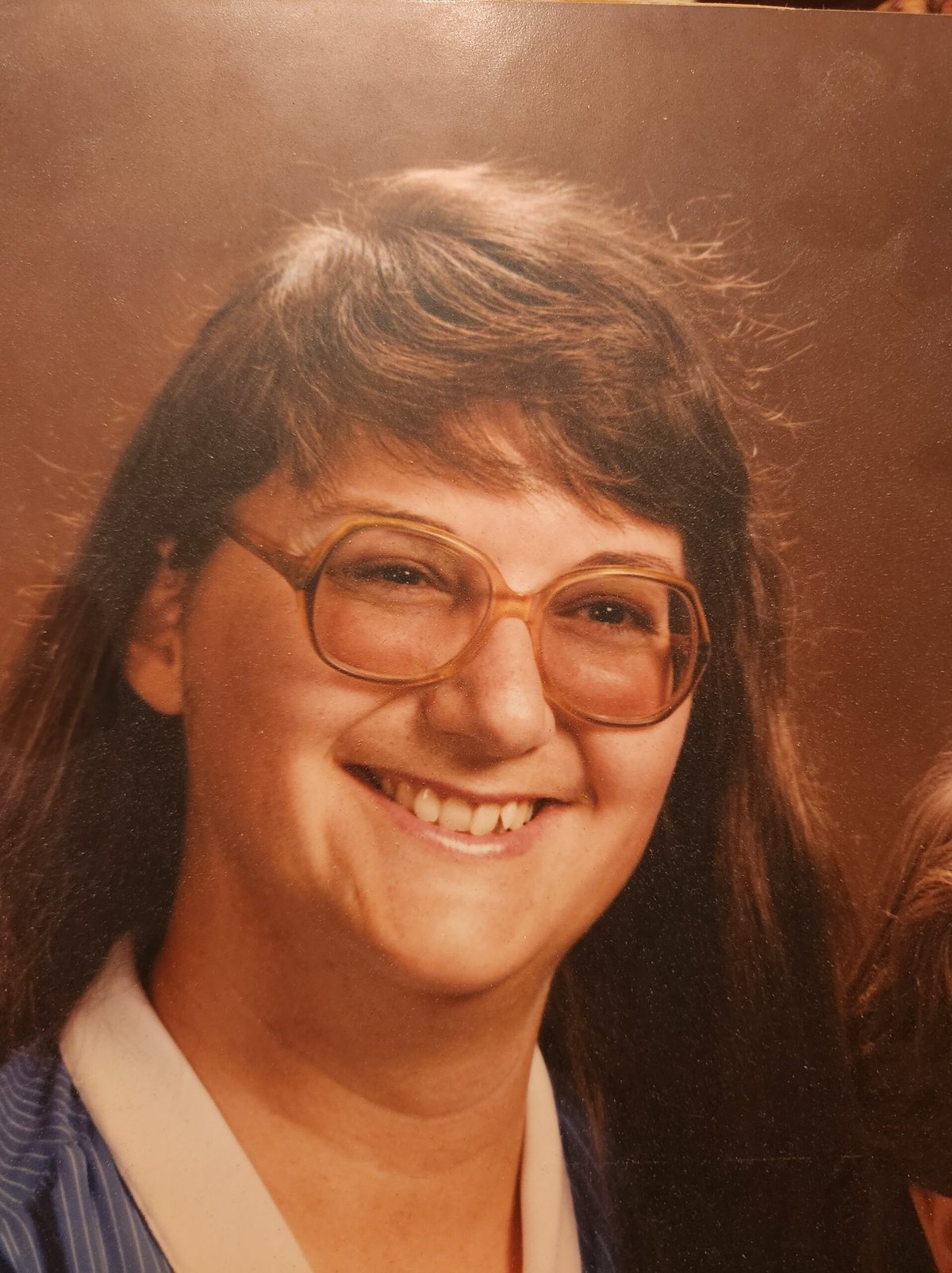 Jean Alldredge Smith