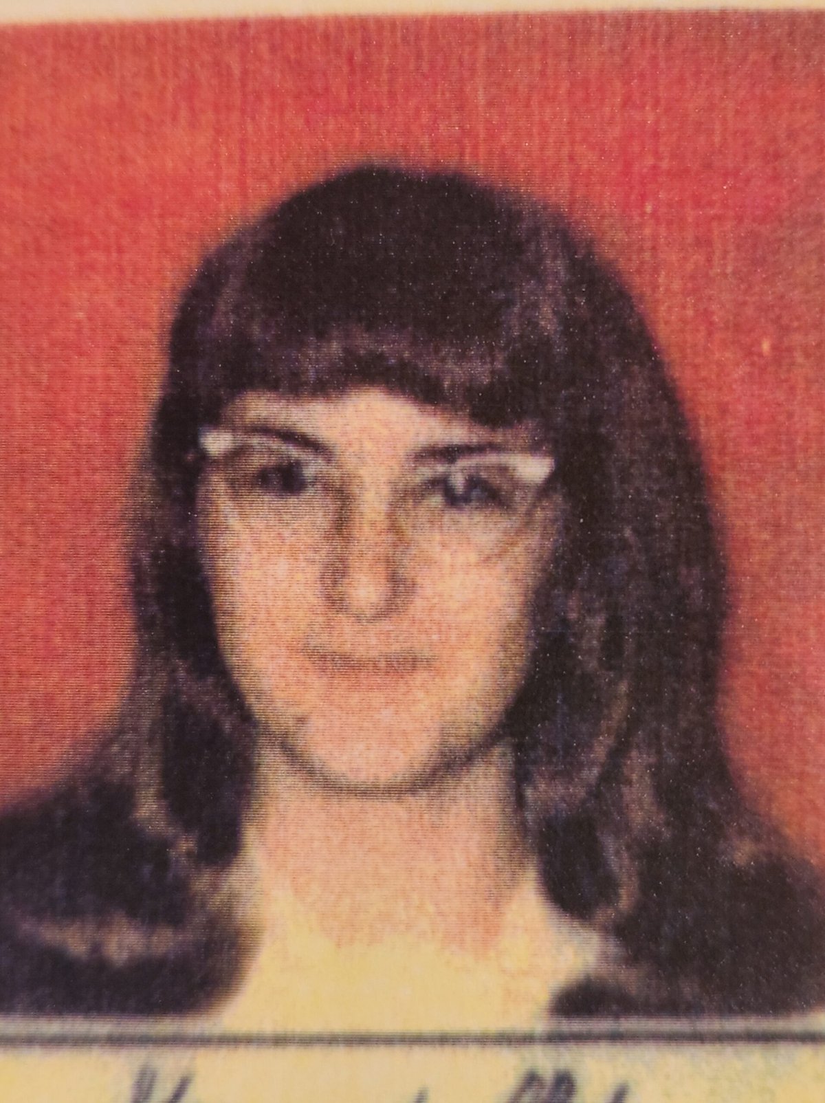 Jean Alldredge Smith — photo 4