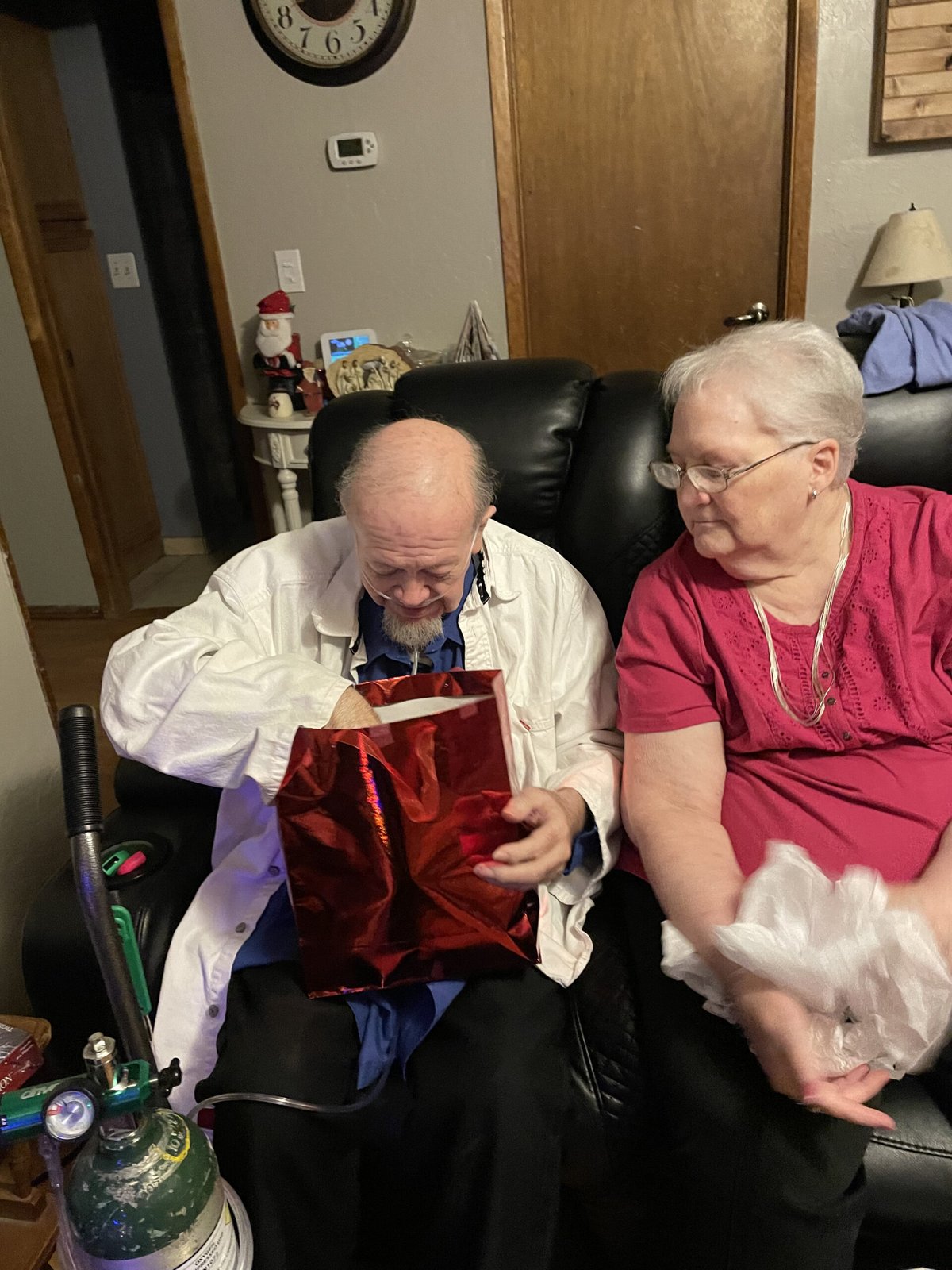 Jean Alldredge Smith — photo 8