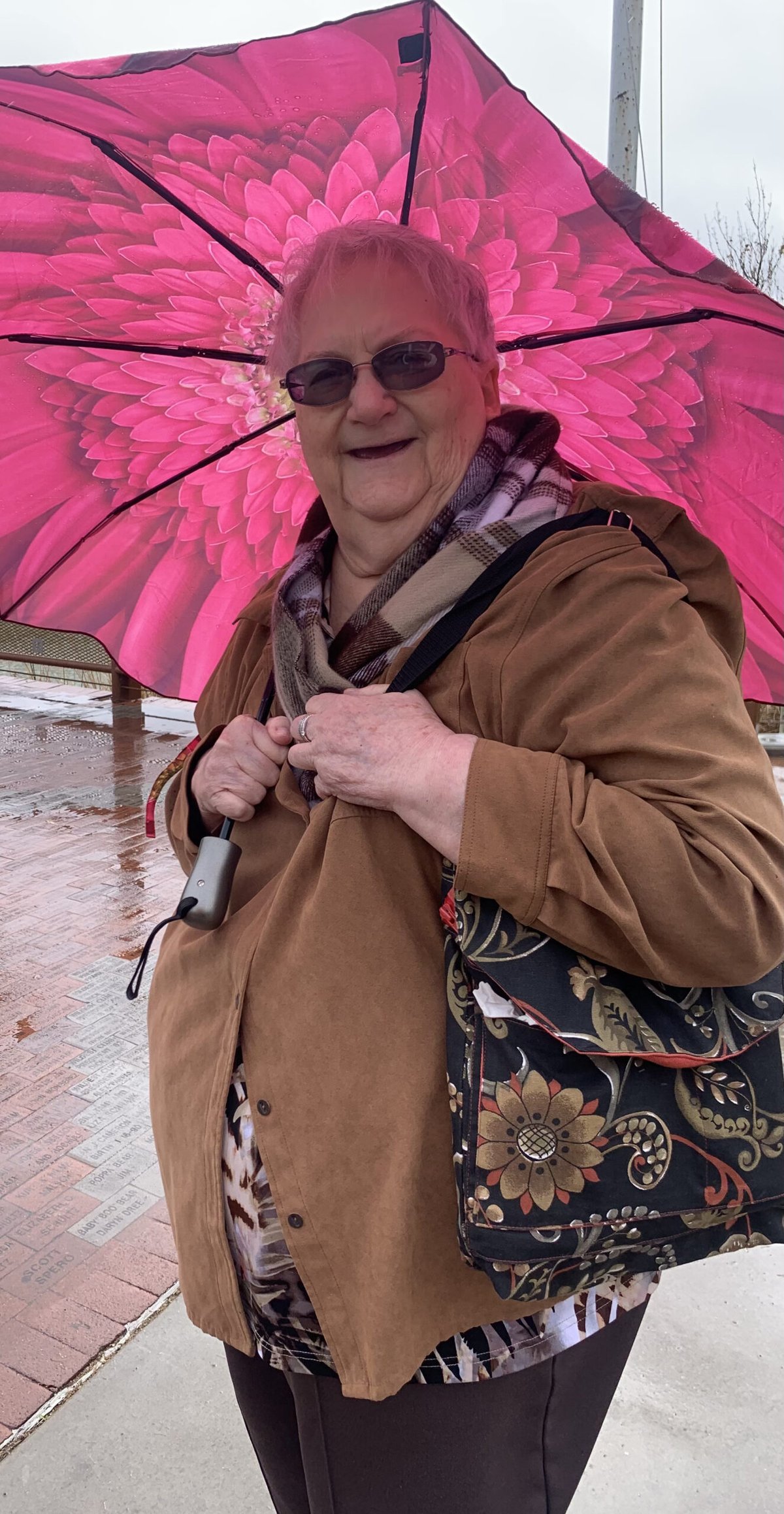 Jean Alldredge Smith — photo 10