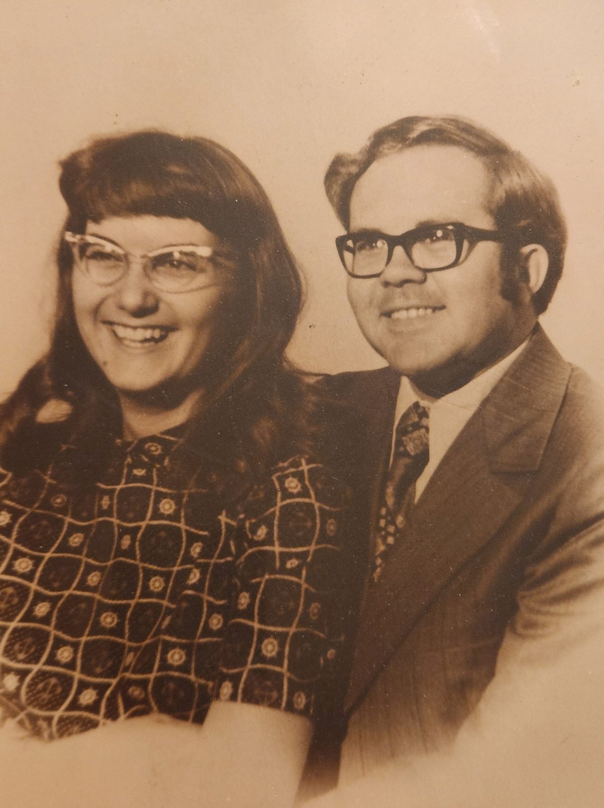 Jean Alldredge Smith — photo 3