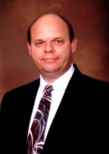 Thomas Mark Butler — photo 5