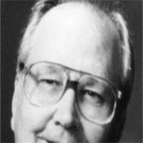 Wendell Webb Gardner