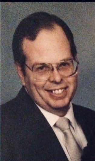 Wells L. Johnson — photo 4