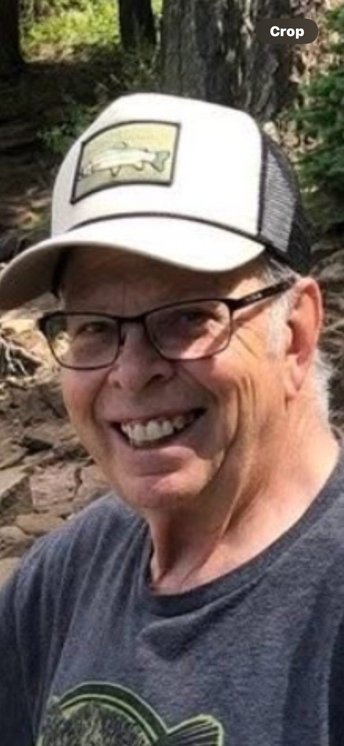 Wells L. Johnson — photo 5