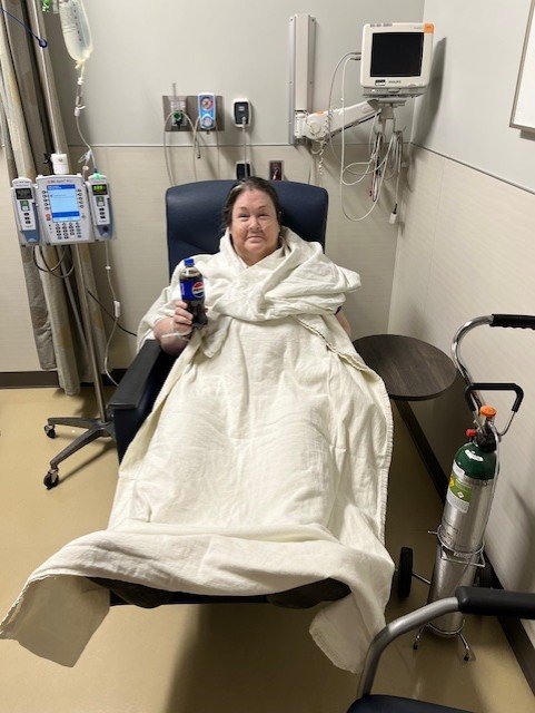 Deborah Francine Bartlett — photo 3