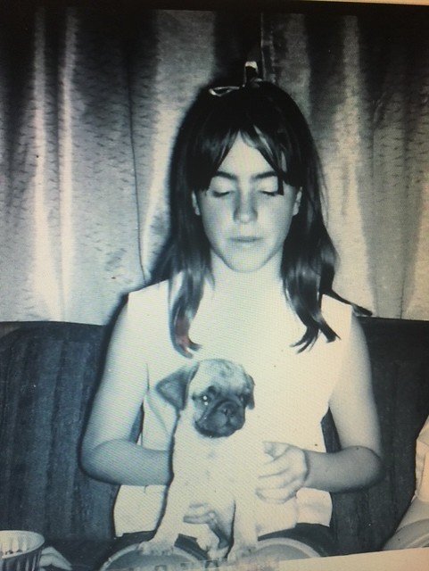 Deborah Francine Bartlett — photo 4