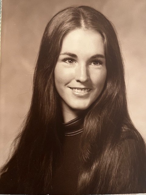 Deborah Francine Bartlett