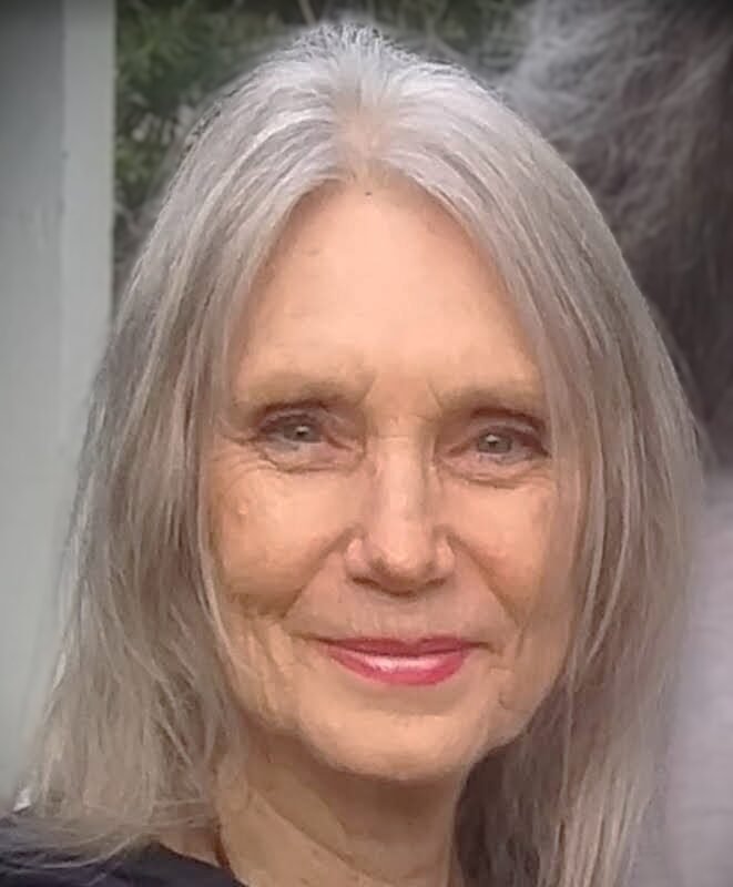 Marilyn Russell Stansfield Walldorf — photo 4