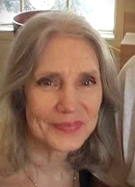 Marilyn Russell Stansfield Walldorf — photo 3