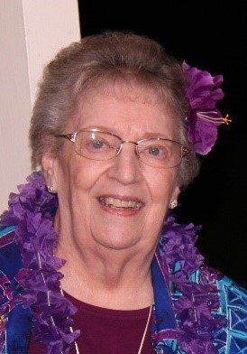 Vonda M. Gray — photo 5