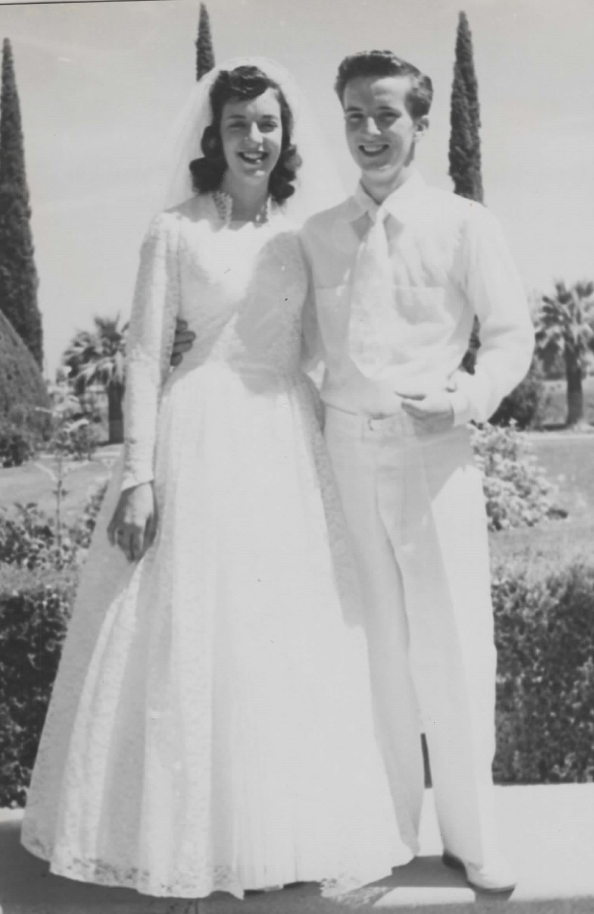 Vonda M. Gray — photo 7