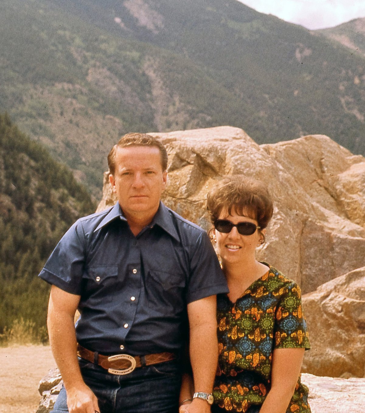 Vonda M. Gray — photo 3