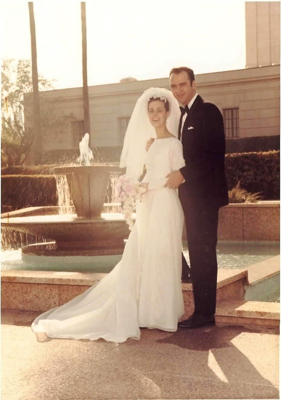 Dennis Walton Dairman — photo 4