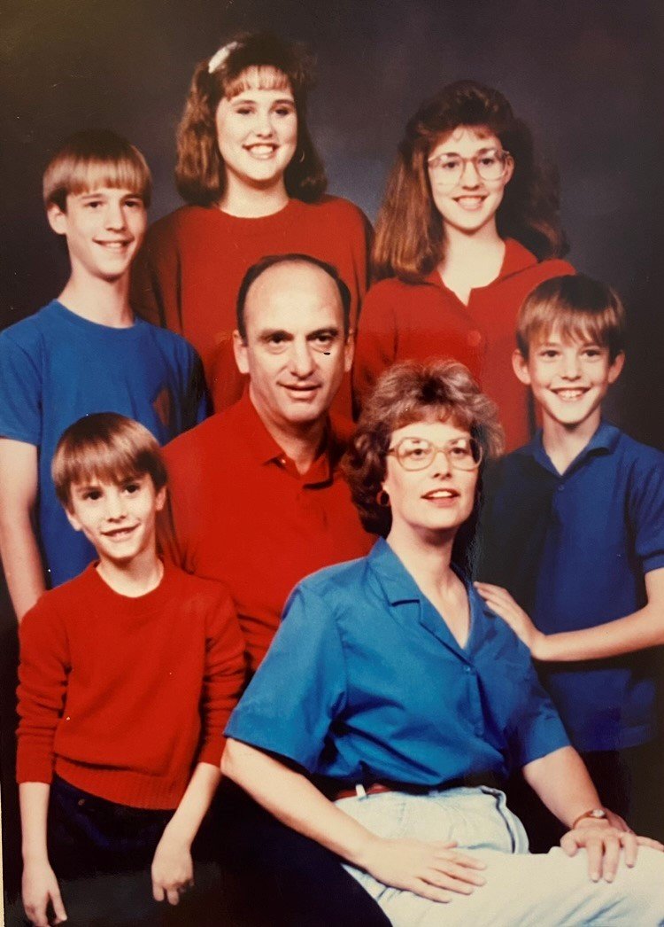 Dennis Walton Dairman — photo 5