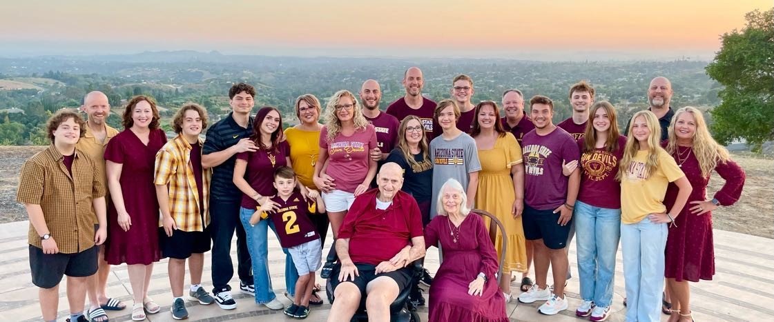 Dennis Walton Dairman — photo 6