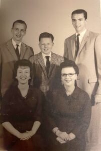 Dennis Walton Dairman — photo 8