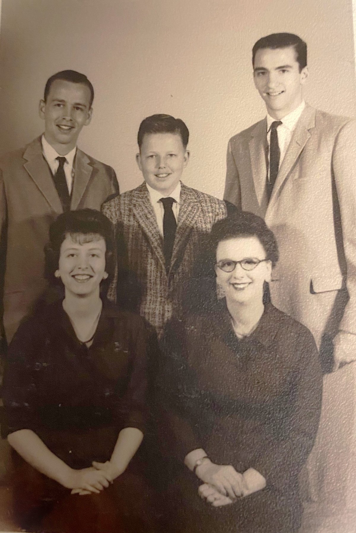 Dennis Walton Dairman — photo 3