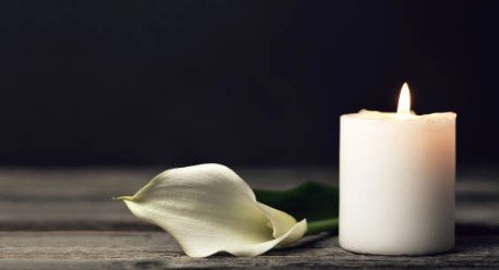 Jane Faris Jackson Carroll