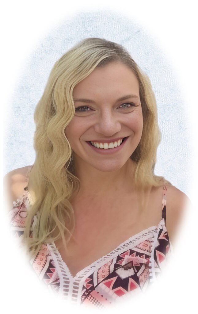 Kimberly Lynn Bretzing