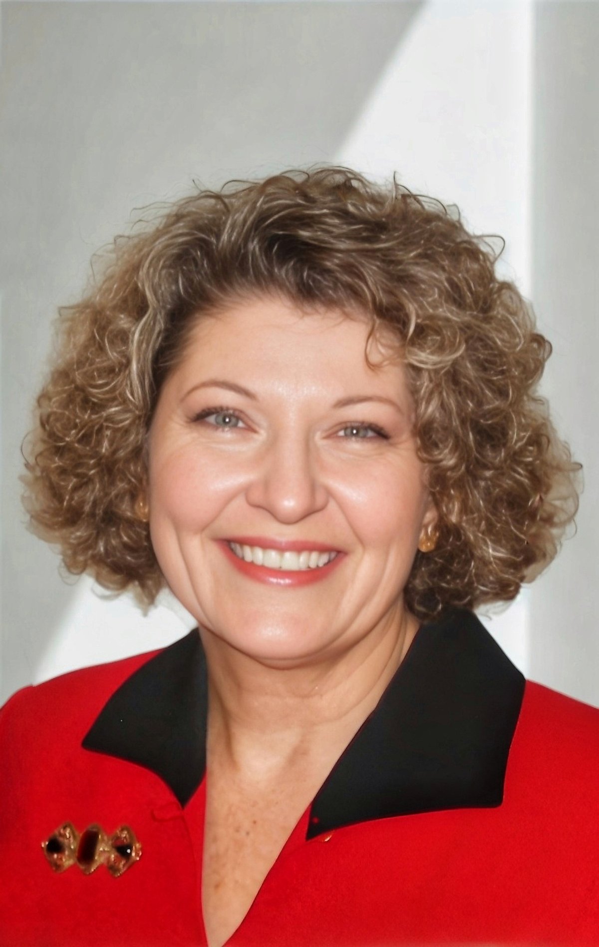 Leslie Whiting Johnson — photo 5