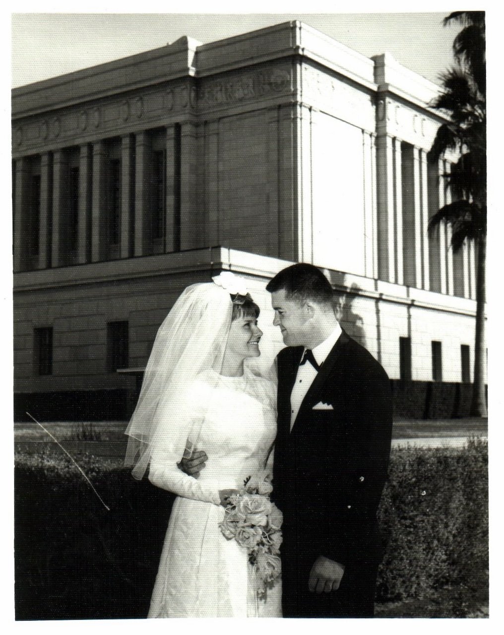 Richard DeWayne McBride — photo 3