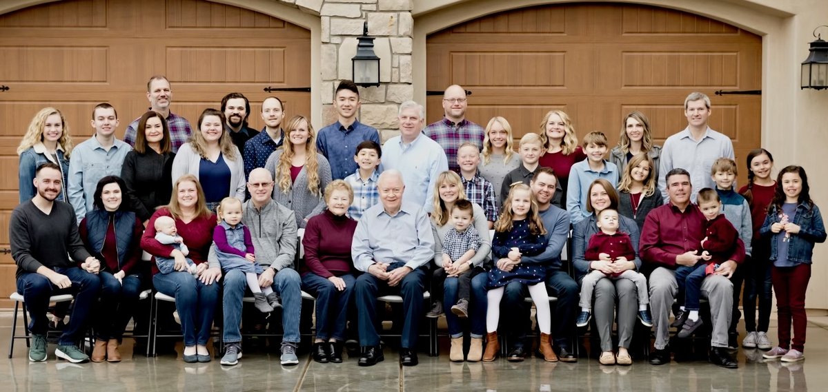 Richard DeWayne McBride — photo 6