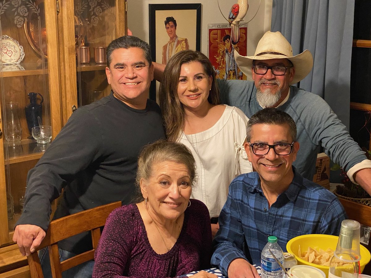 Rose P. Martinez — photo 3