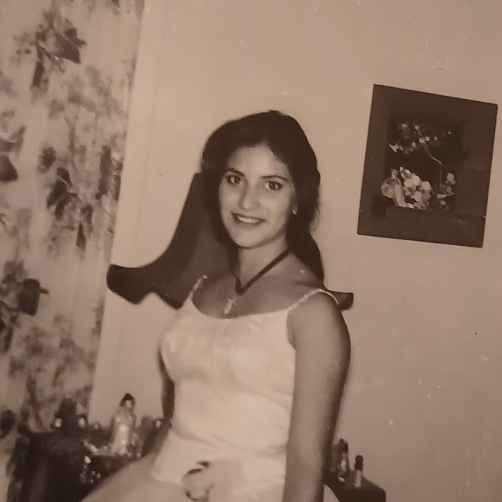 Rose P. Martinez — photo 5