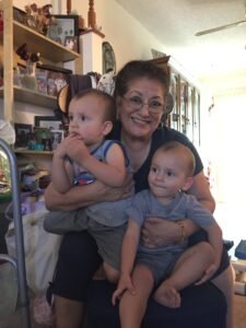 Rose P. Martinez — photo 7