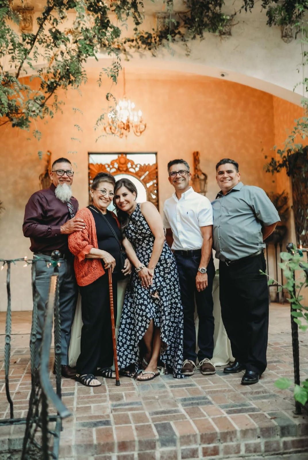 Rose P. Martinez — photo 6