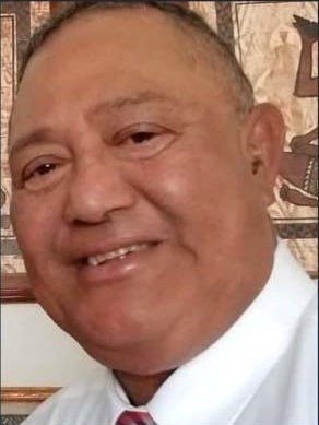 Semisi ‘Ofiu Tonga