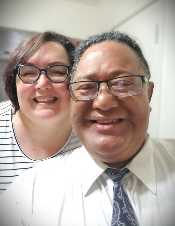 Semisi ‘Ofiu Tonga