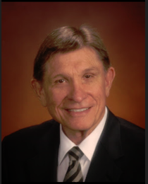 Wilford Allen Cardon