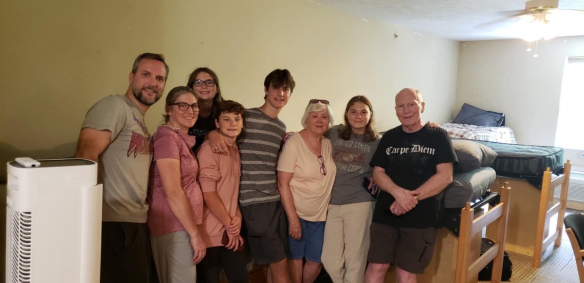 Charles Thomas Demek — photo 3